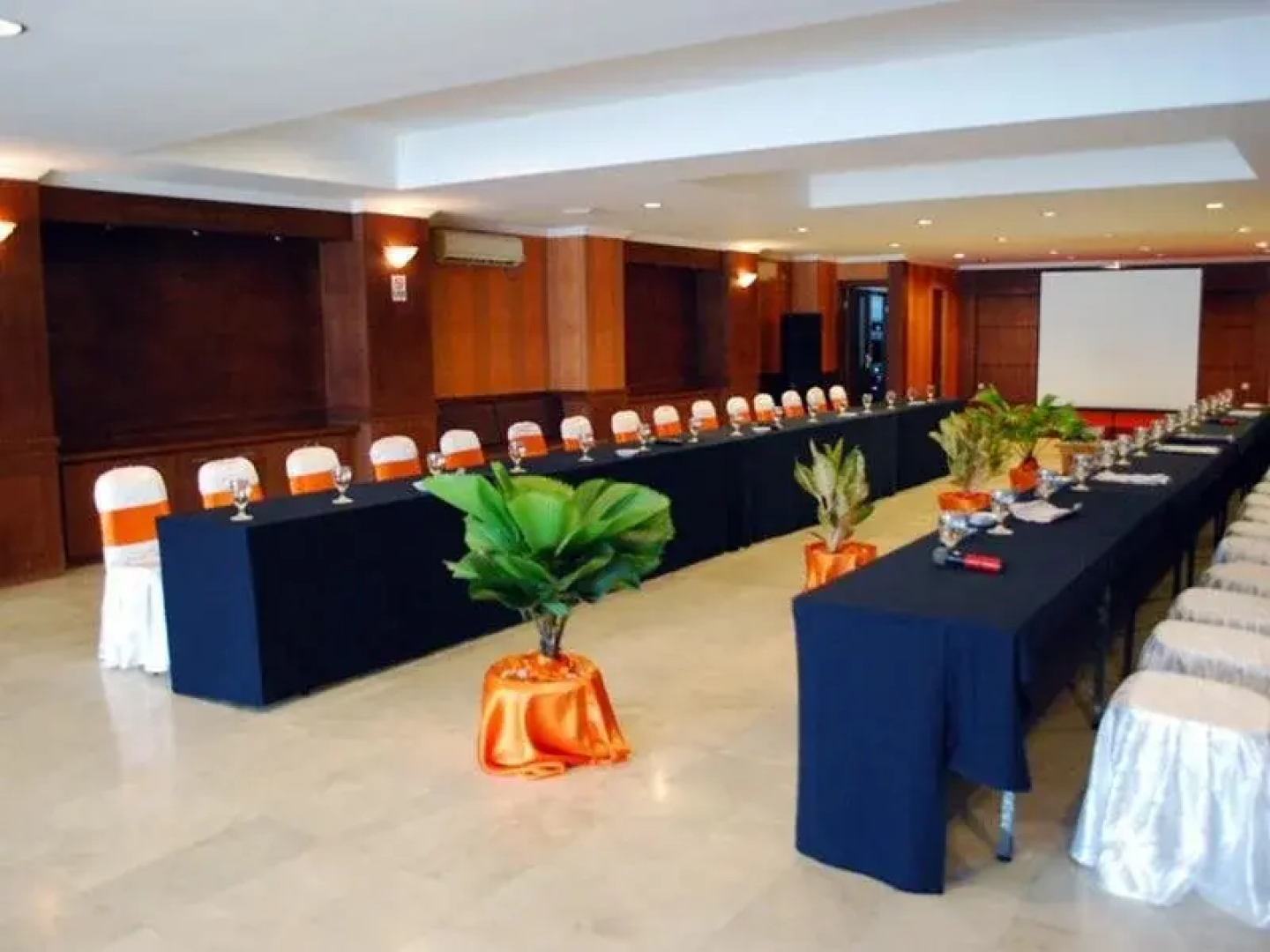 Jelita Hotel