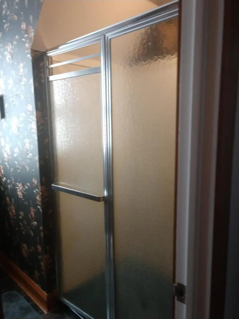 Kingsbay Mansion & Vacation Houses