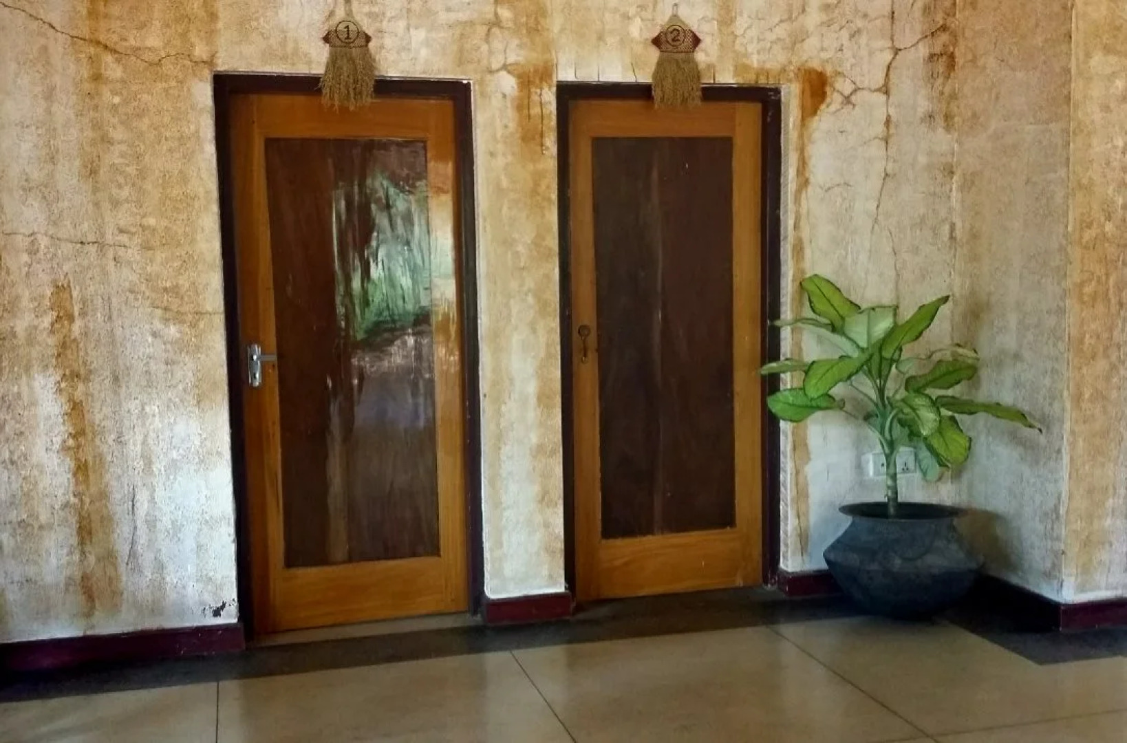 Saubagya Inn Tourist Guesthouse