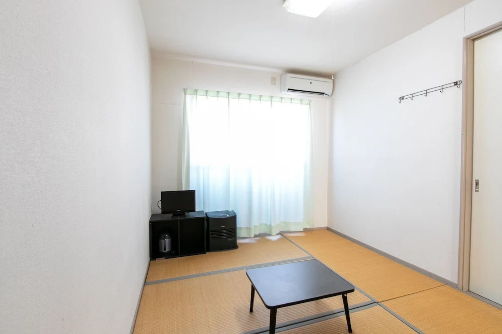 OYO Ryokan White City Morimoto Hiroshima-Oasa