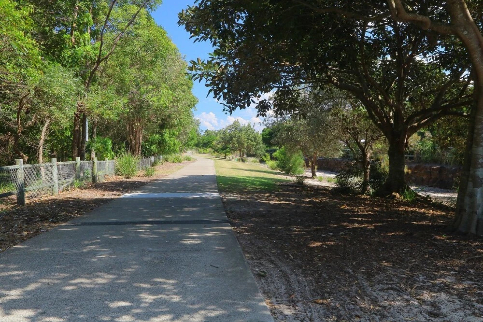 Beach Shack 24 Casuarina