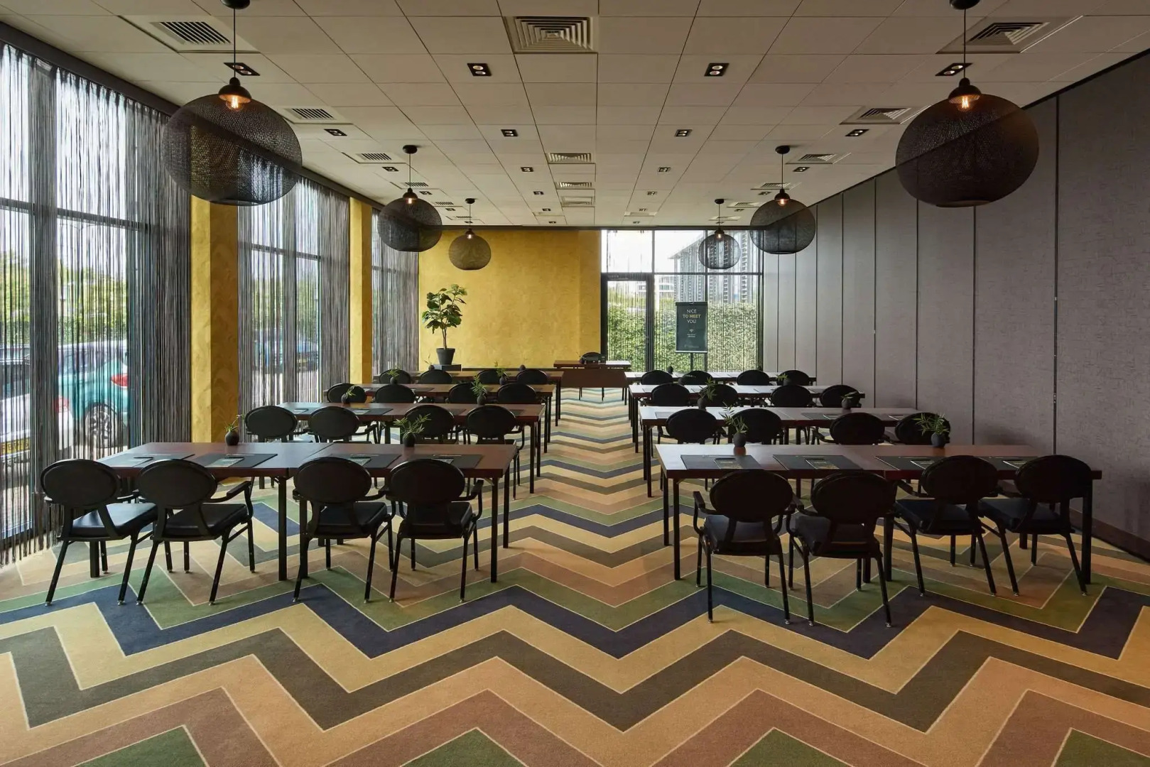 Van der Valk Hotel Breukelen