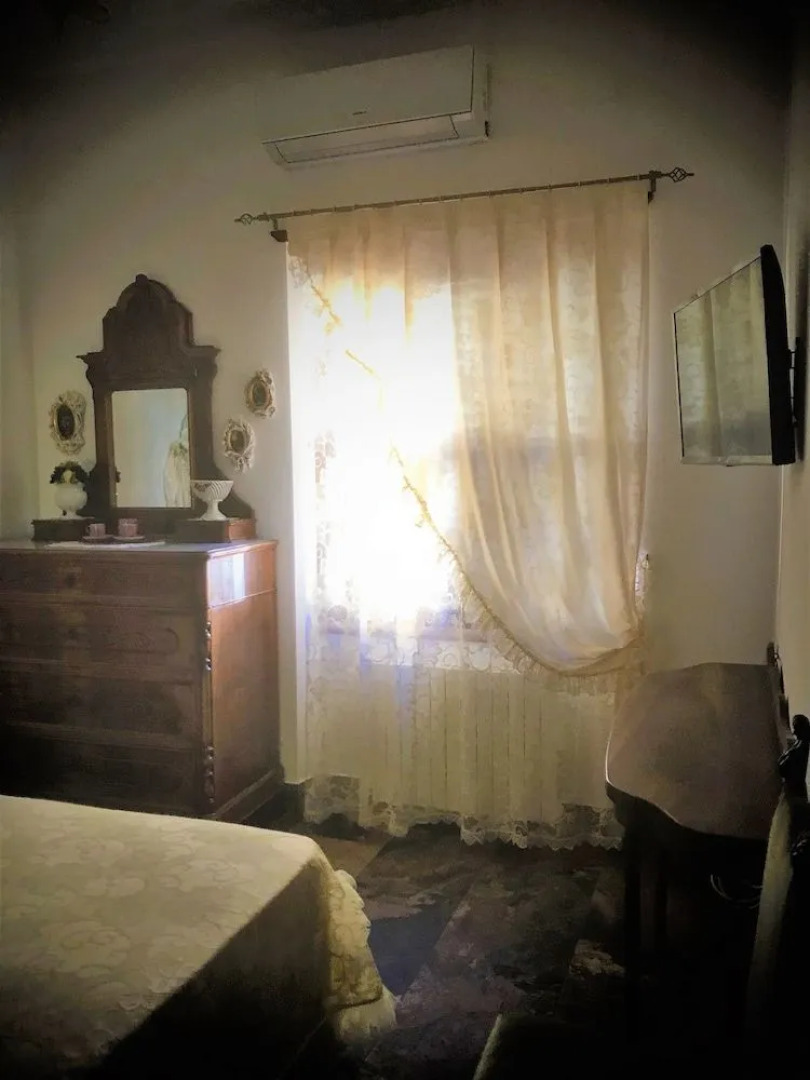 B&B all'Antico Borgo