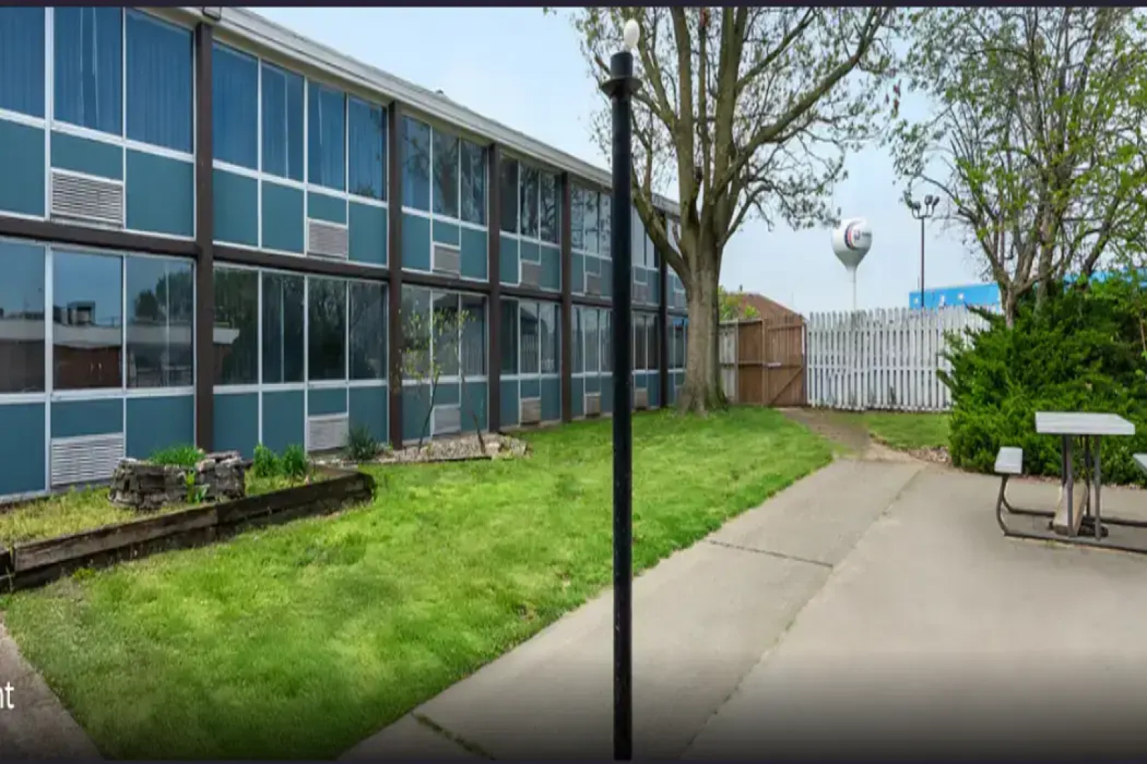 Suburban Studios Fairborn - Dayton