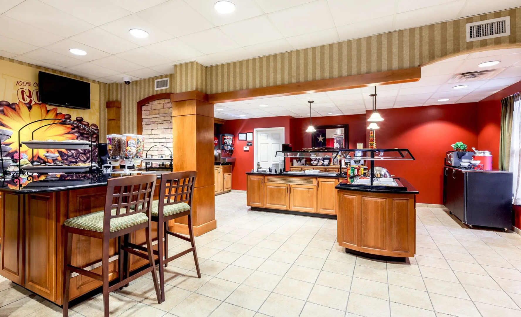 Staybridge Suites San Antonio by IHG