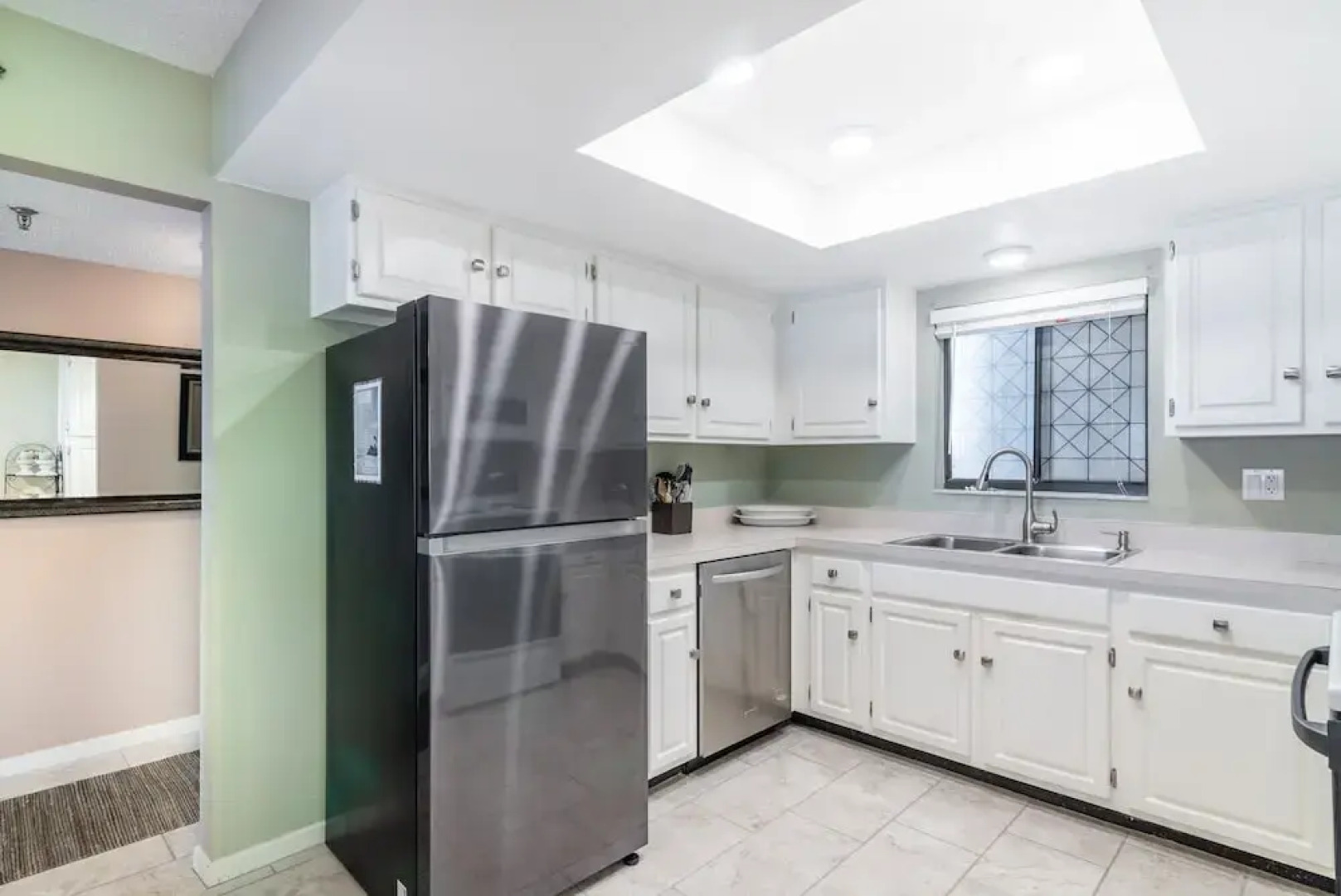 Reflections Gulf Front With Ocean Views 2 Bedroom Condo by RedAwning