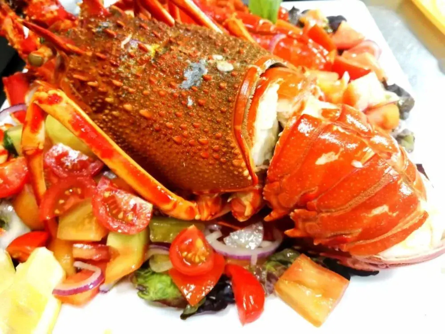 Scala San Giorgio Hotel