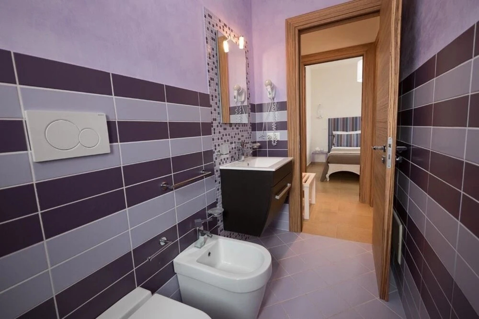 Agriturismo Residenza Gemma