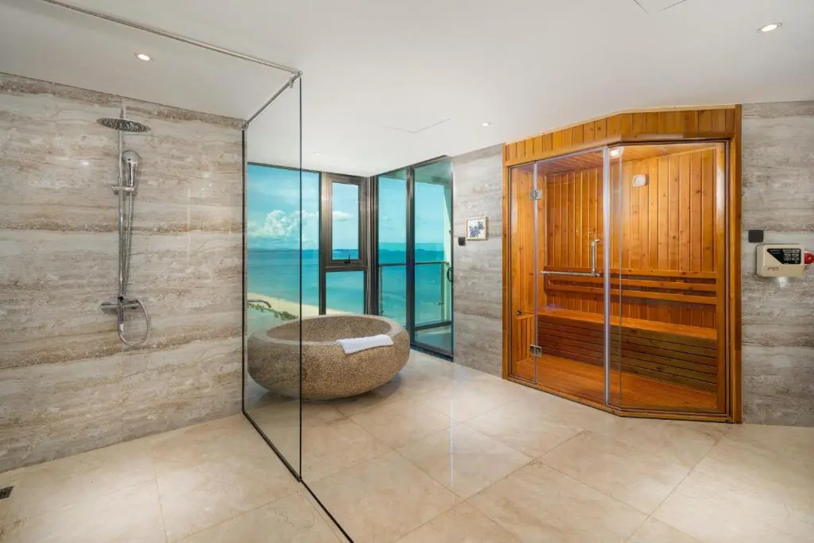 Sala Grand Tuy Hoa Hotel