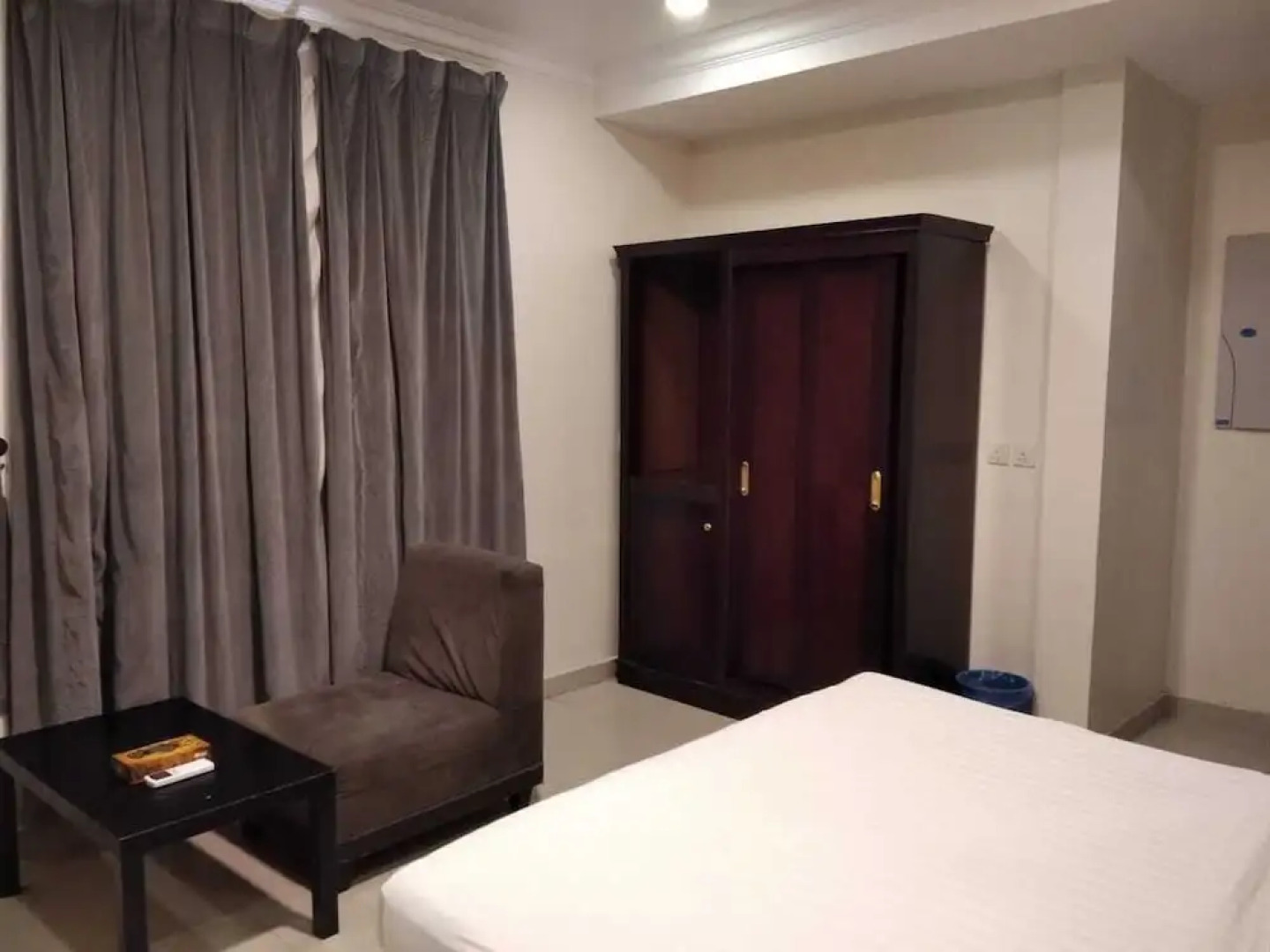 Danar Hotel Apartments 3