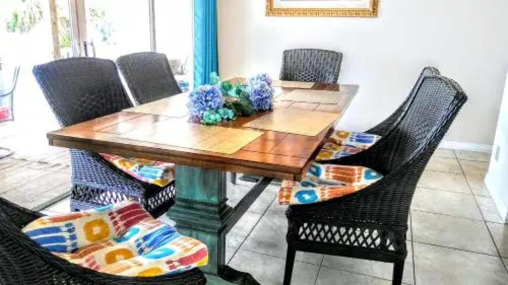 3000 Sq Ft Beach And Bay Condo