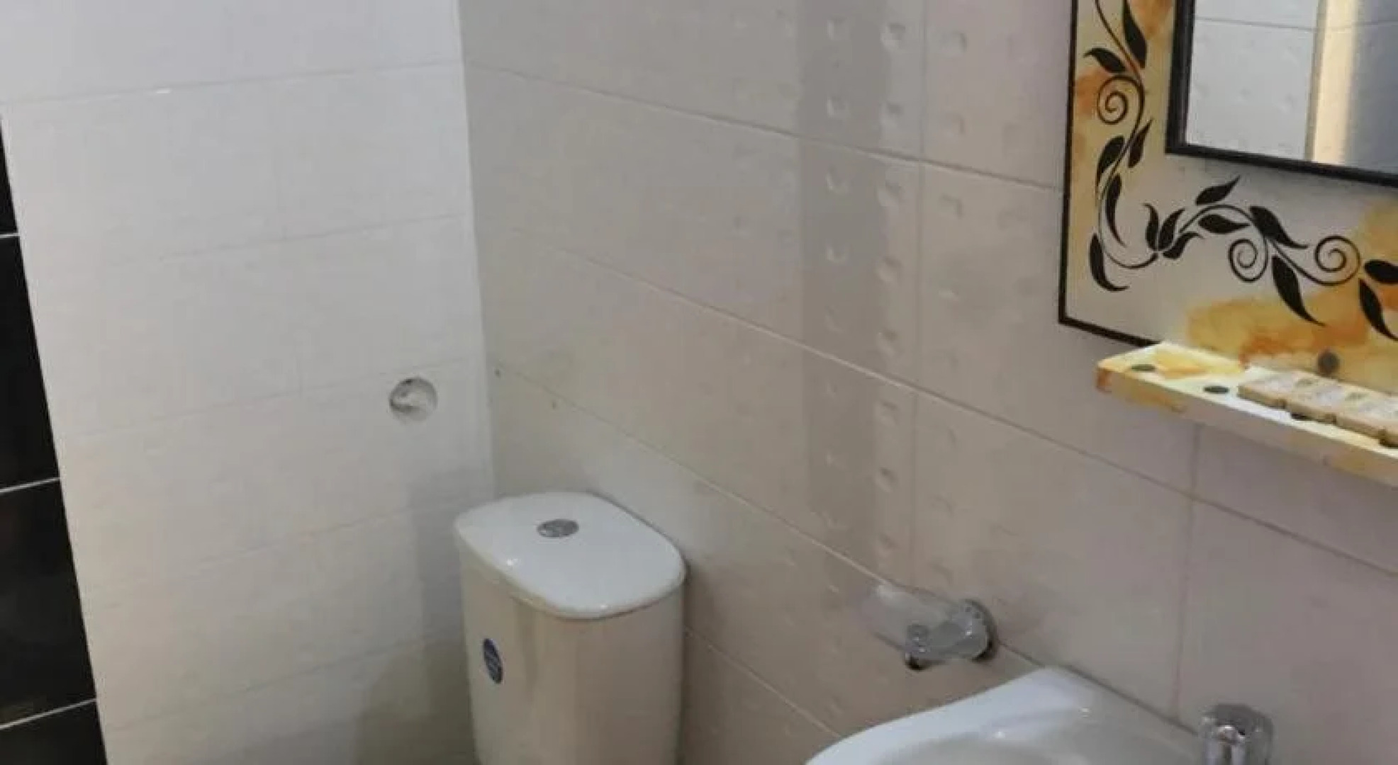 Hotel - Hospederia Villa Palva