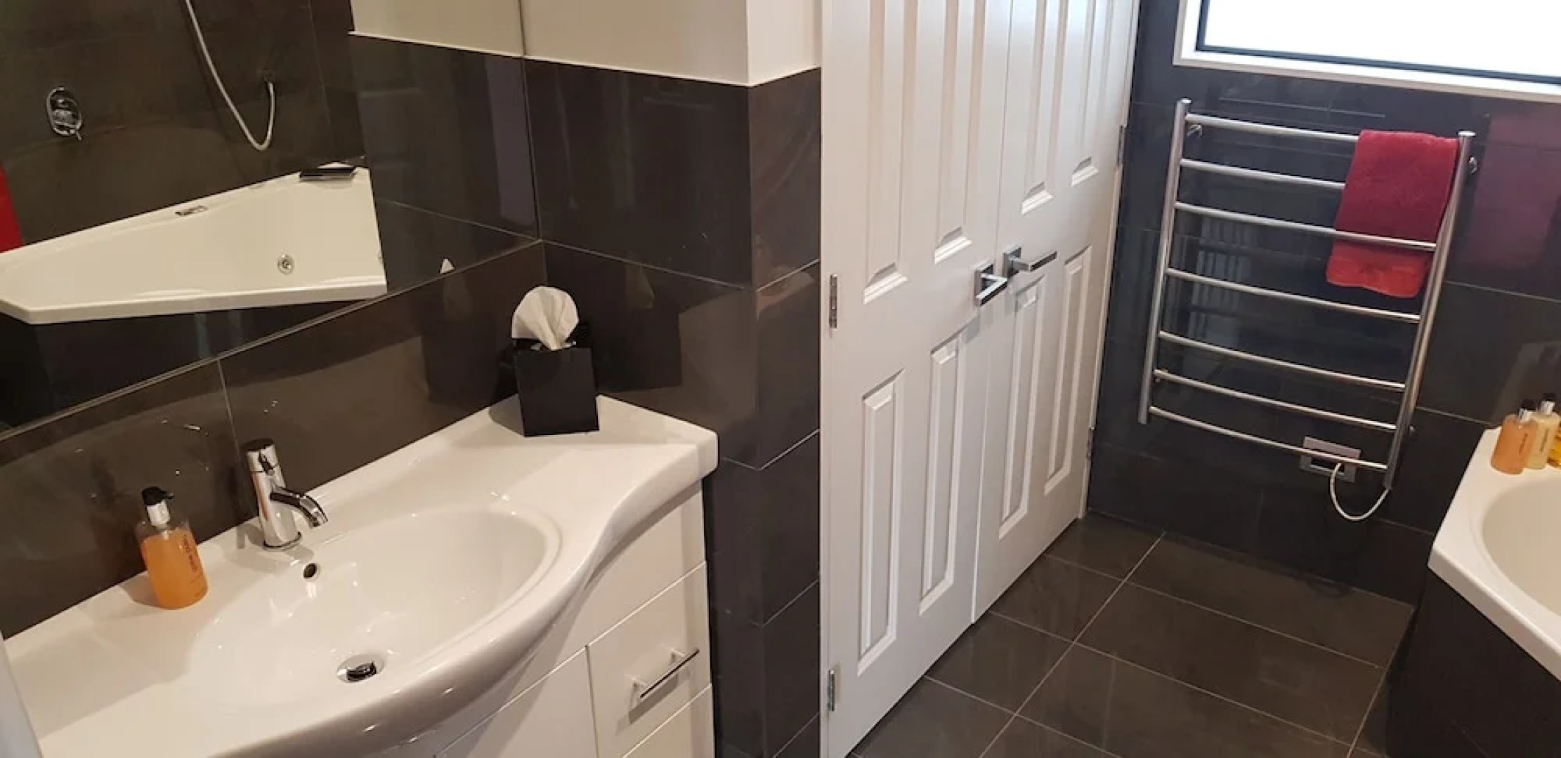 De Vine Martinborough 14a Cologne St