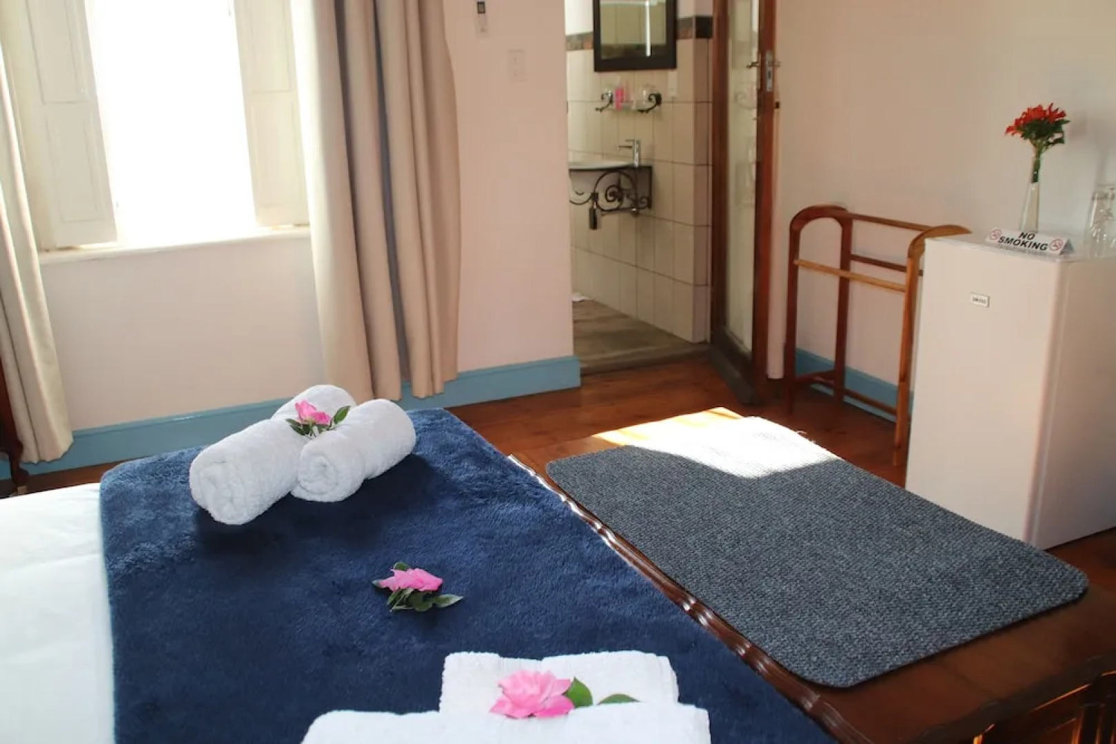 Petal's Place Guest House