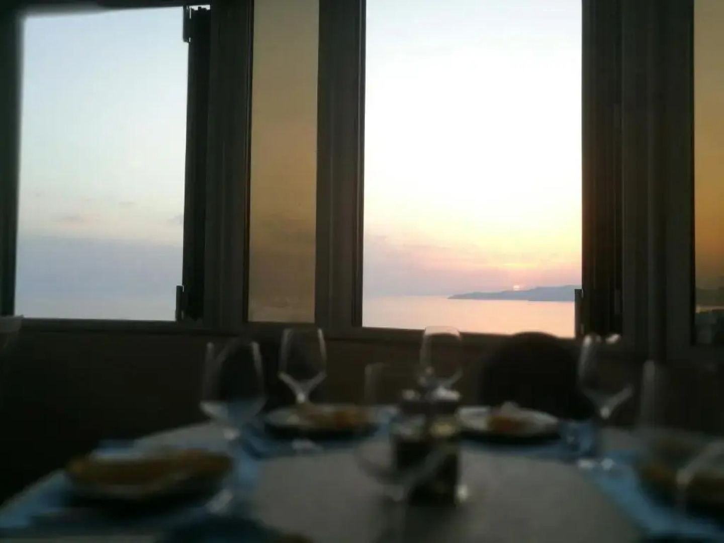 Apartments Drobni Pijesak