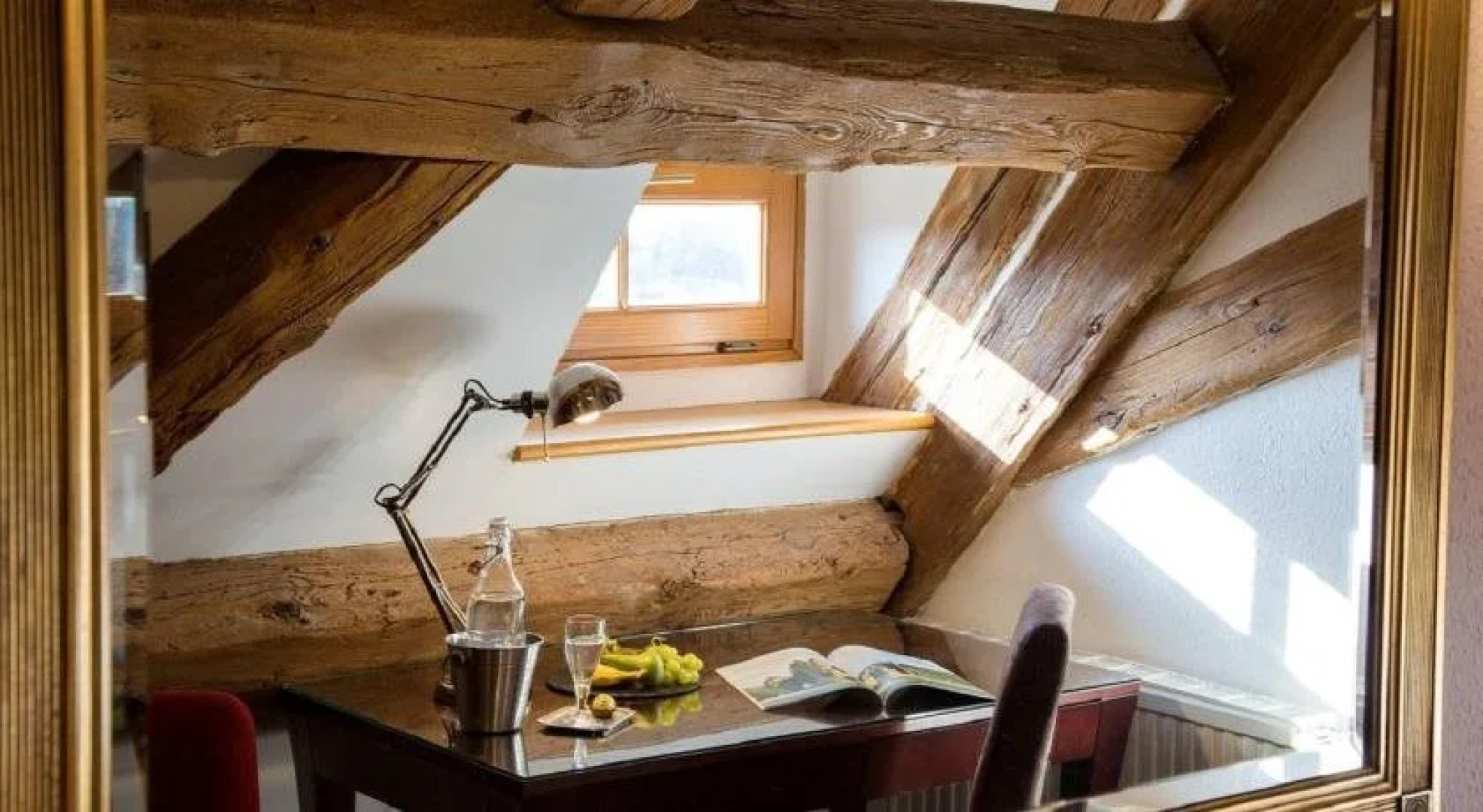 Burghotel Bad Belzig