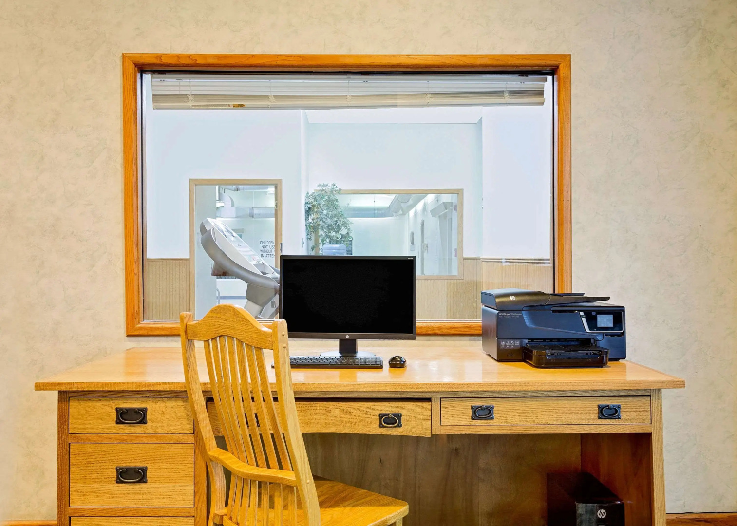 Super 8 by Wyndham Belgrade/Bozeman Airport