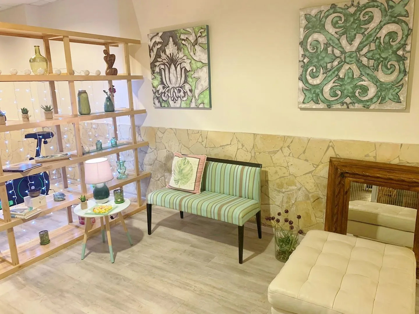 SBH Crystal Beach Hotel & Suites - Adults Only