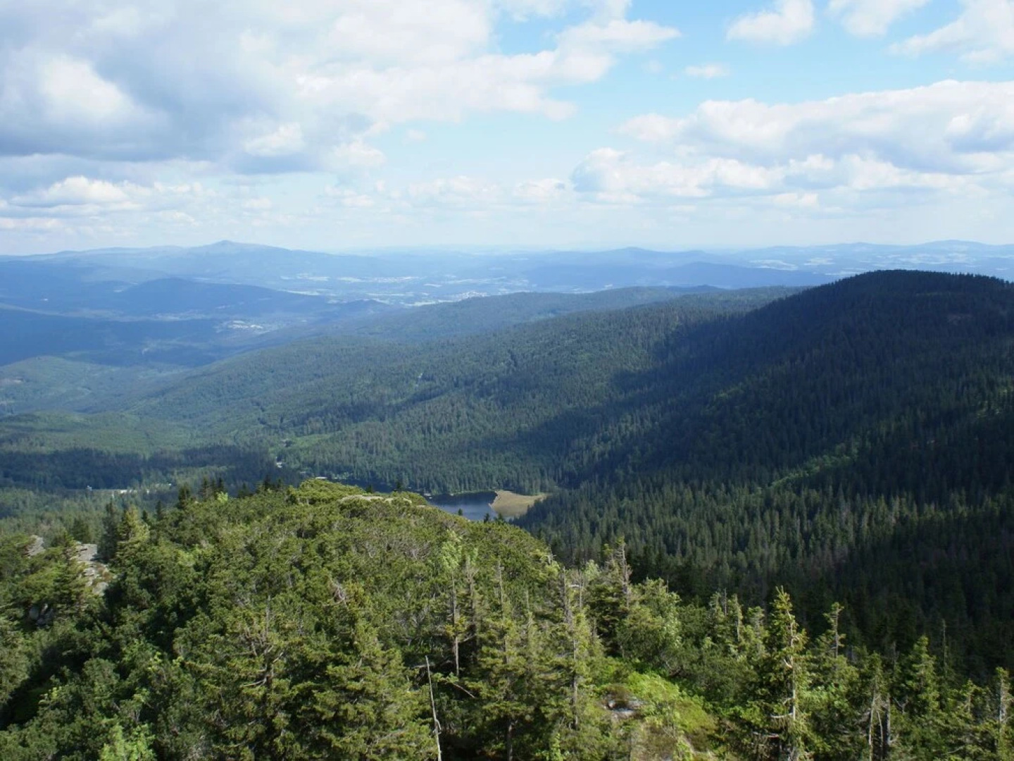 Snug Apartment in Bavaria With Private Terrace