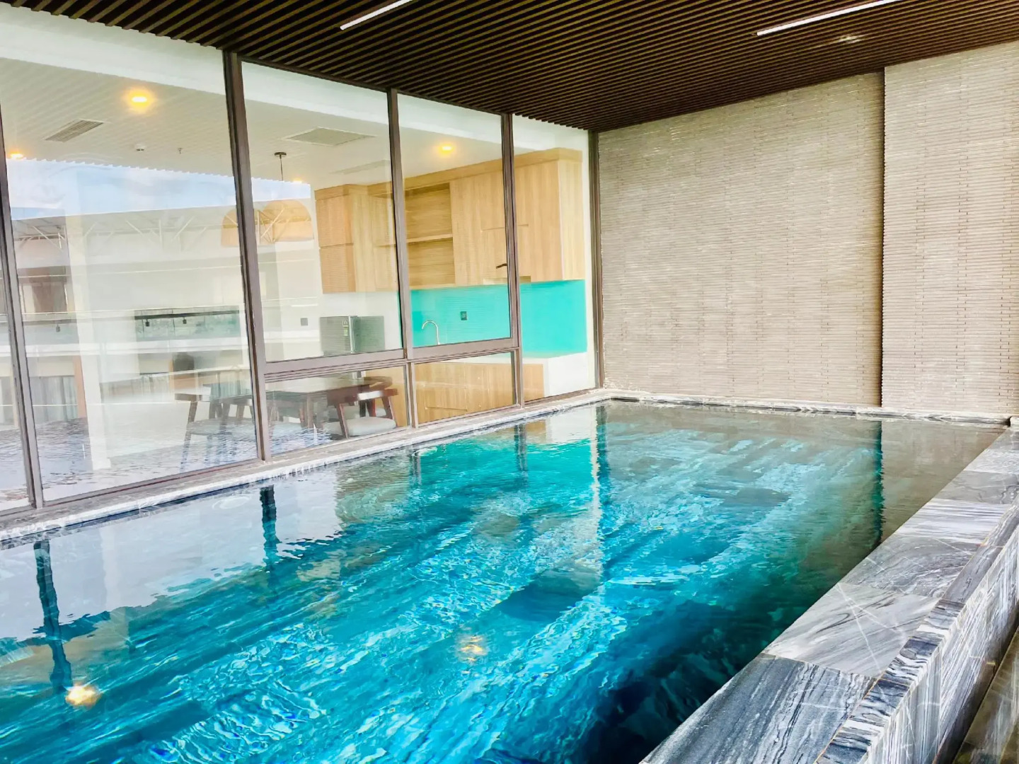 Sonaga Beach Resort & Villas Phu Quoc