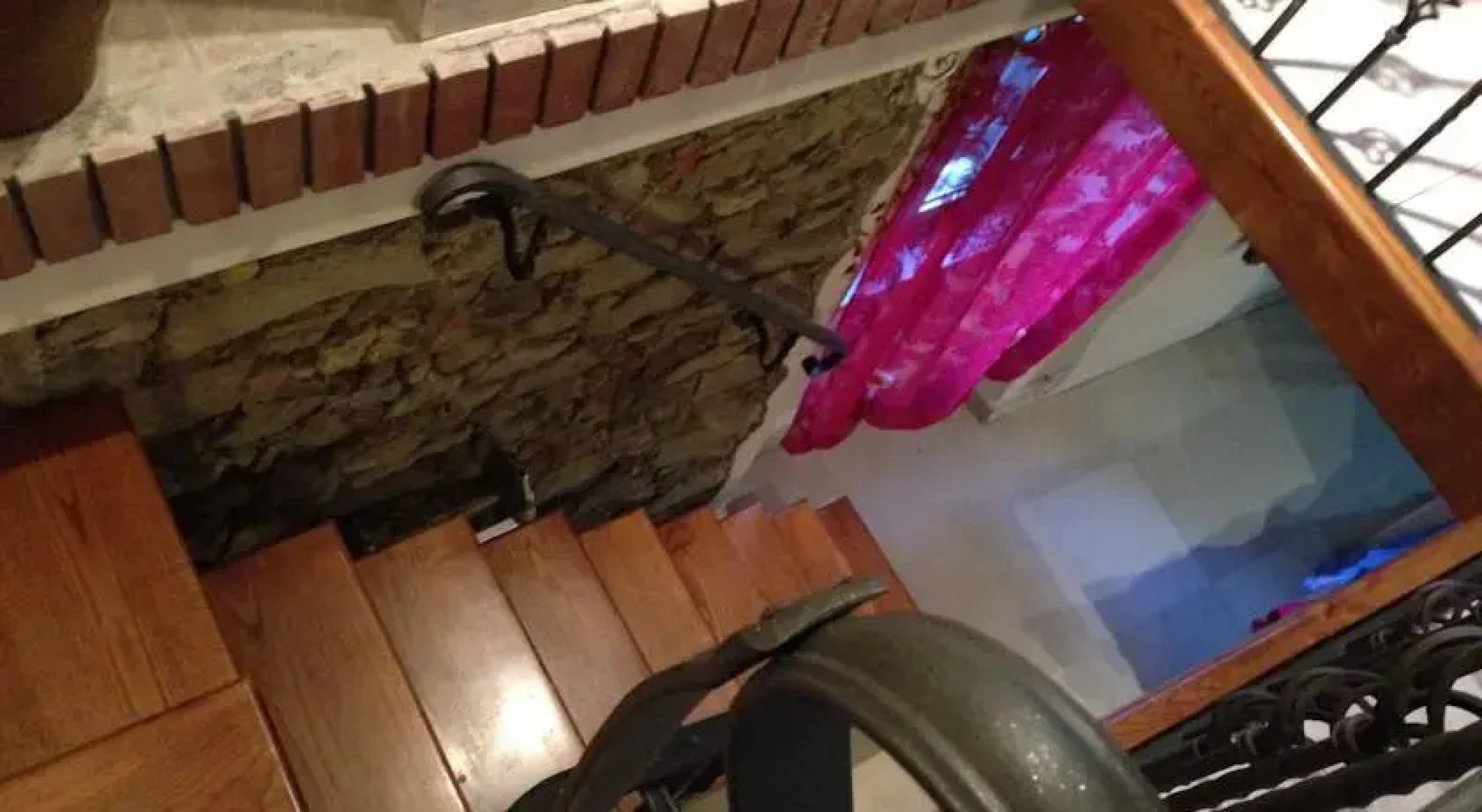 Casa Vacanze Luni