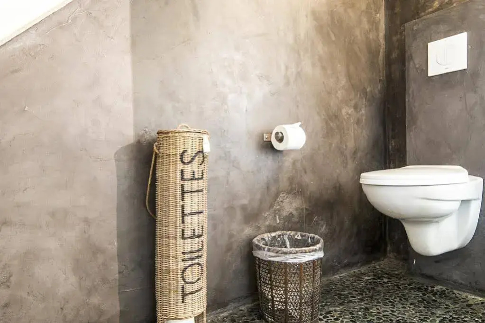 Pietermaai Apartments