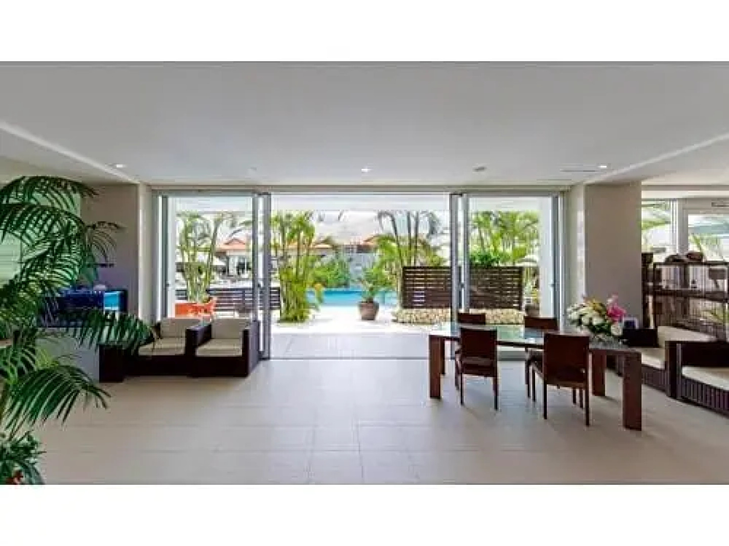 HOTEL GranView Garden OKINAWA - Vacation STAY 44972v