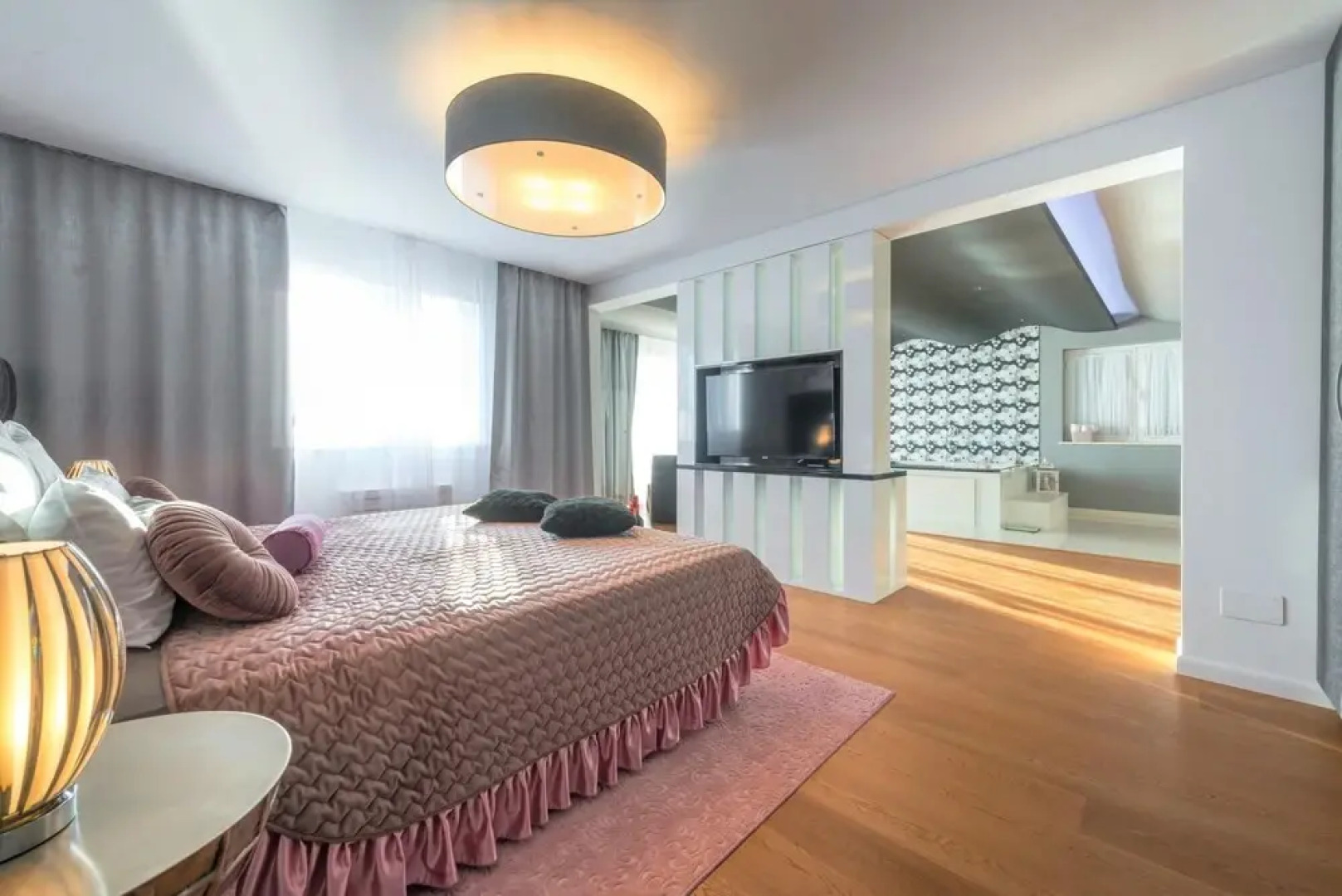 Villa Rosary Dubrovnik