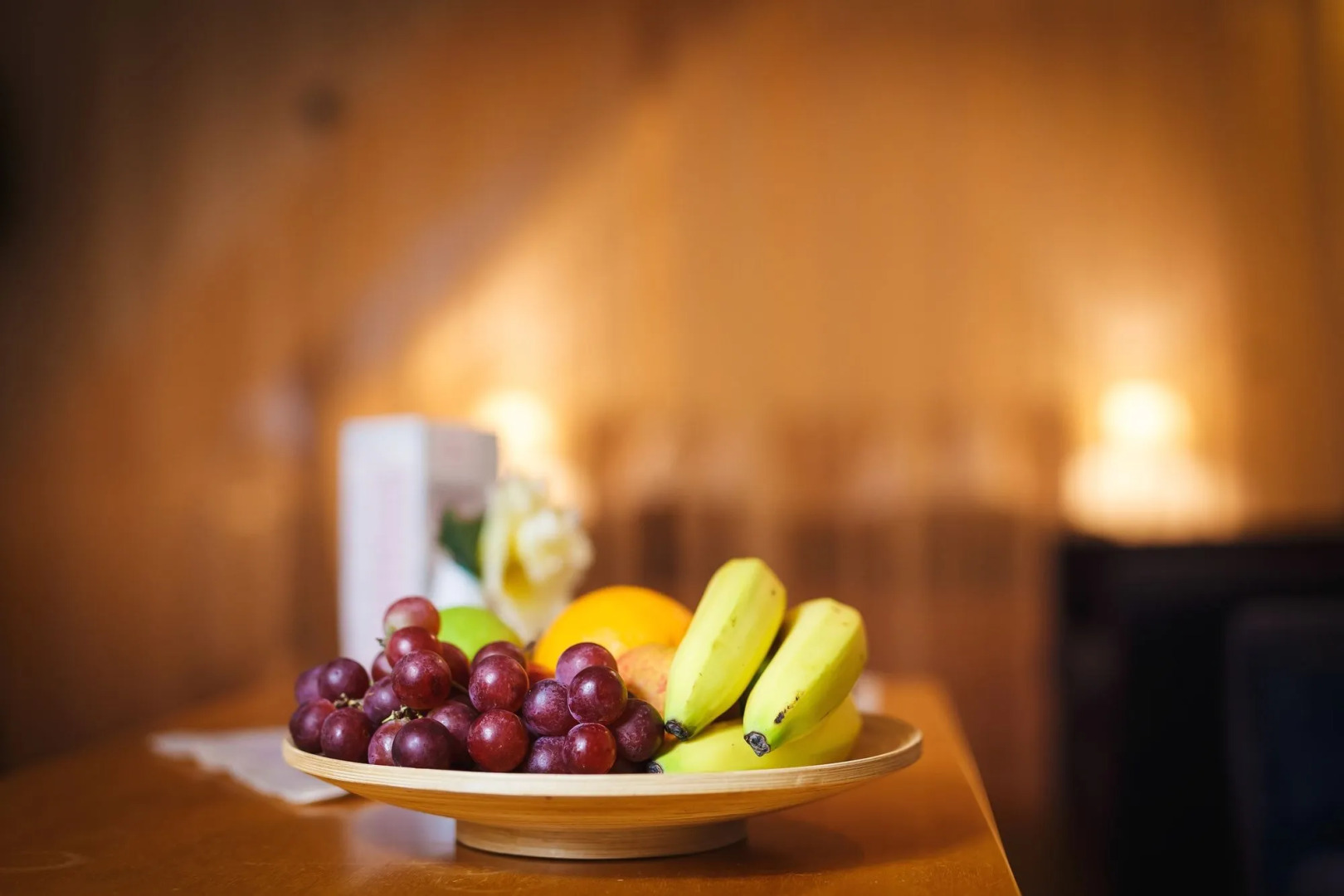 Hotel Maltezsky Kriz