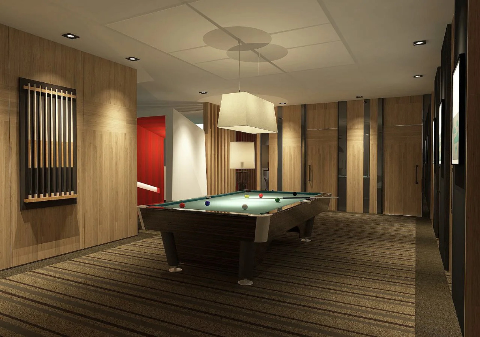 Formosa Naruwan Galaxy Hotel Taitung