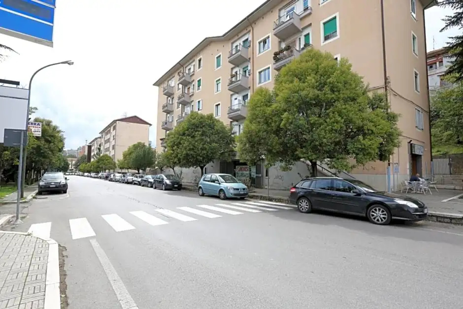 Il Covo Degli Arditi