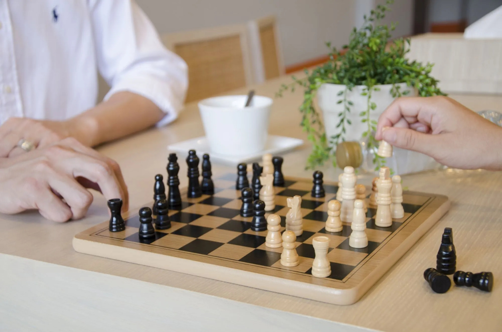 The Peri Hotel Khao Yai