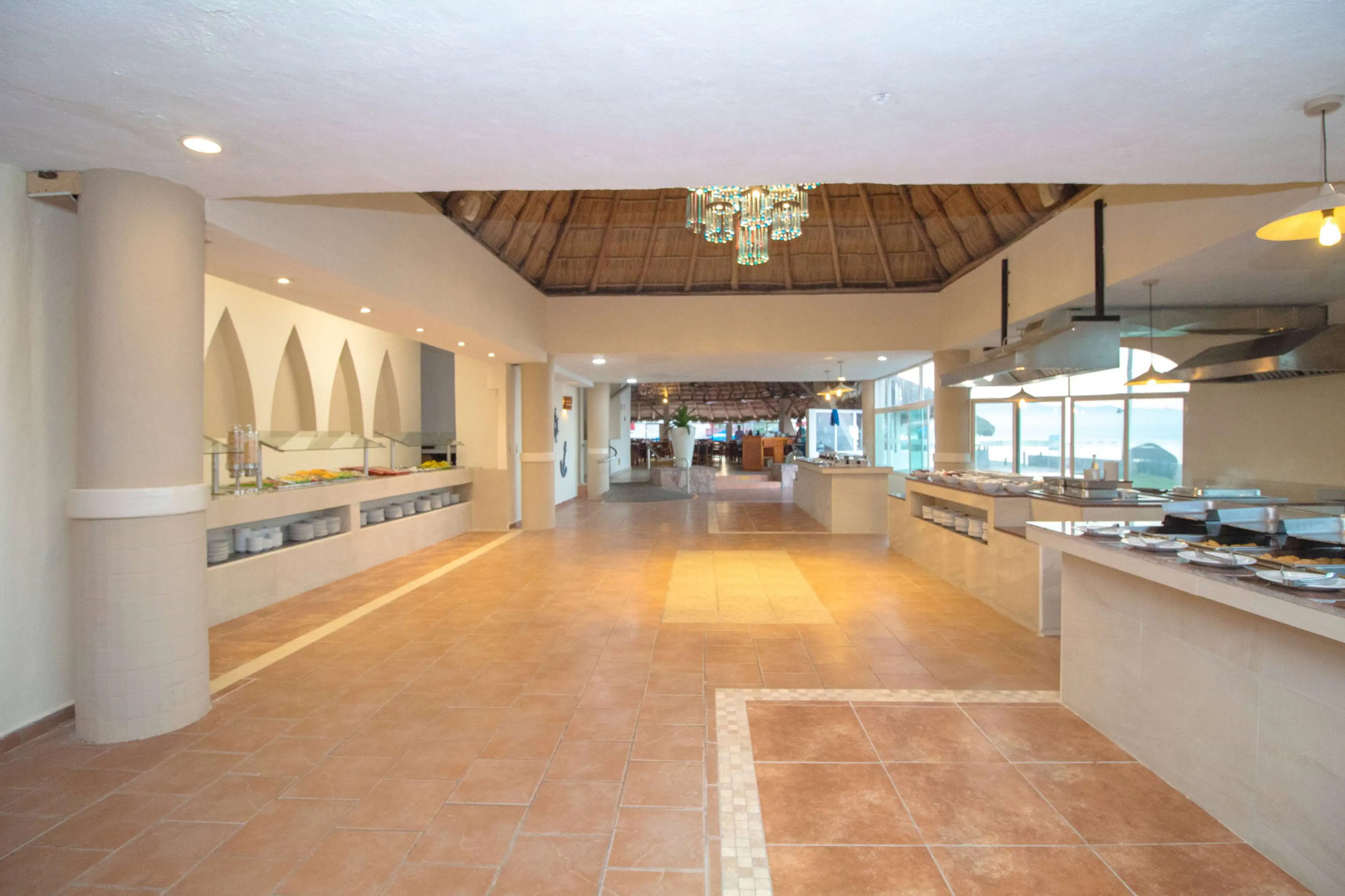 Royal Decameron Complex