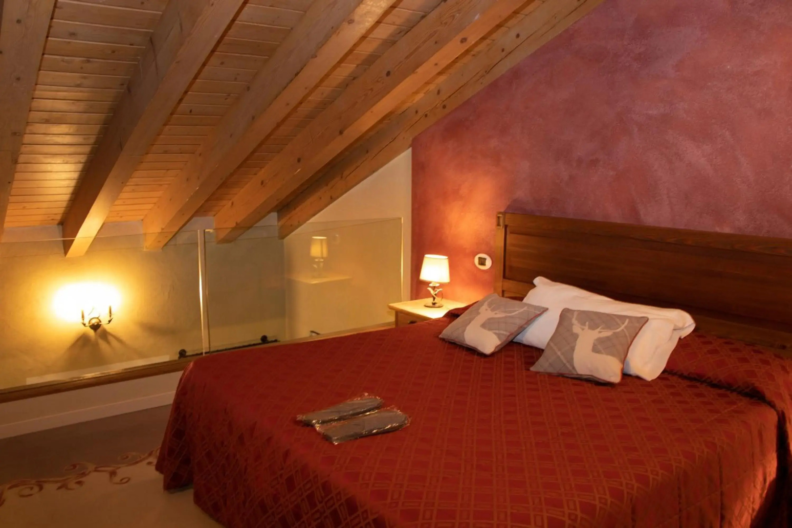 Maison Cly Hotel & Restaurant