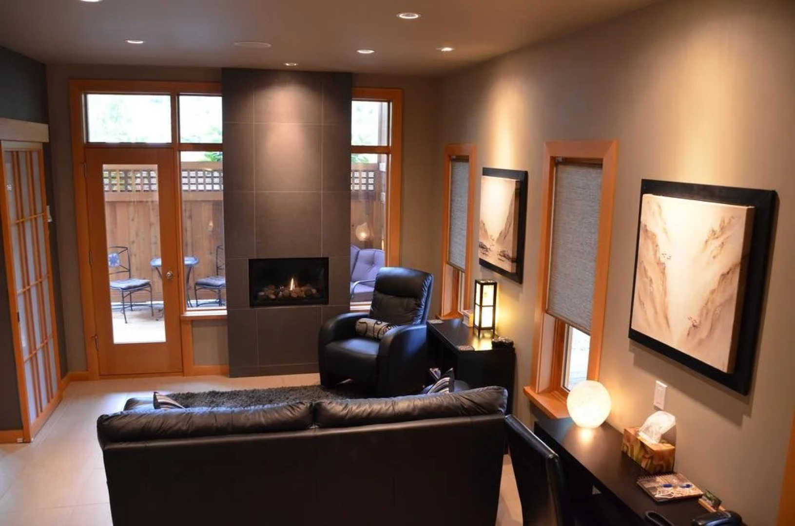 Shades of Jade Inn and Spa