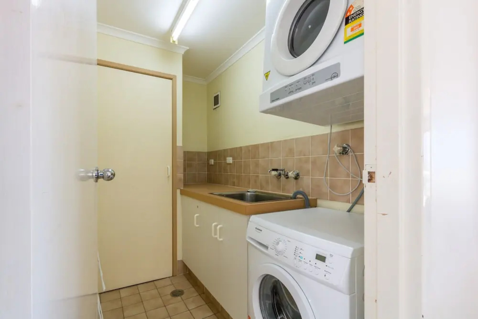 Kingscliff Ocean Breeze - 6/6 Kingscliff Street