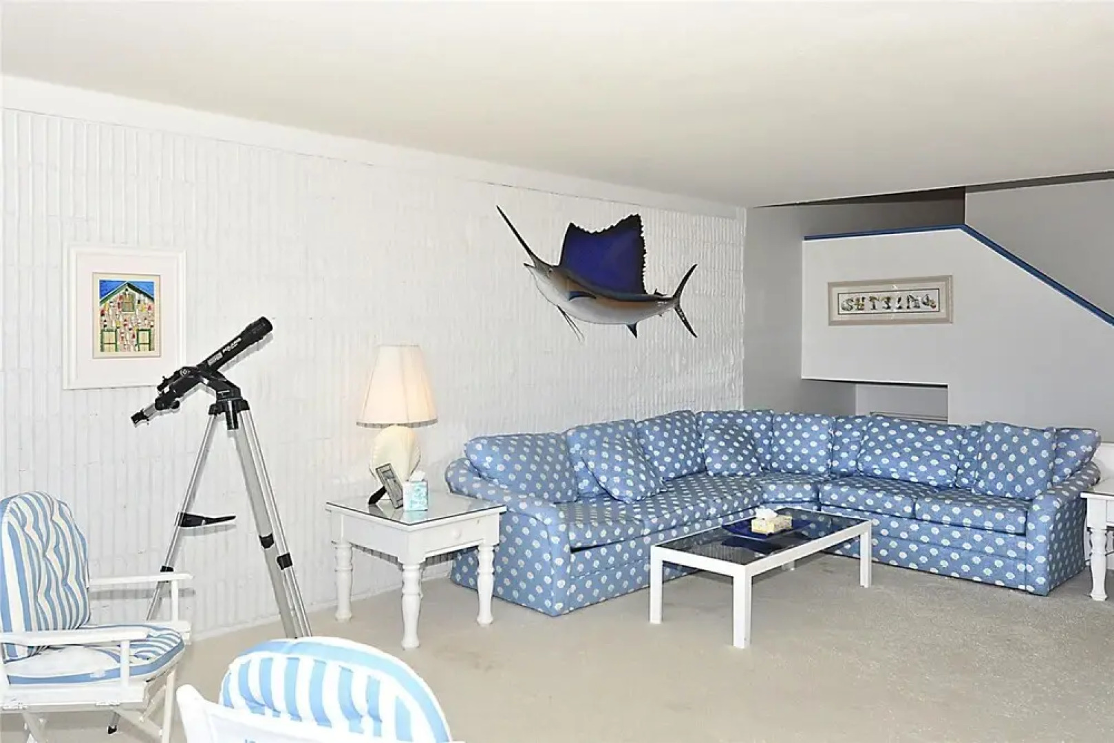 21 Ocean Drive Unit 502 by Long & Foster