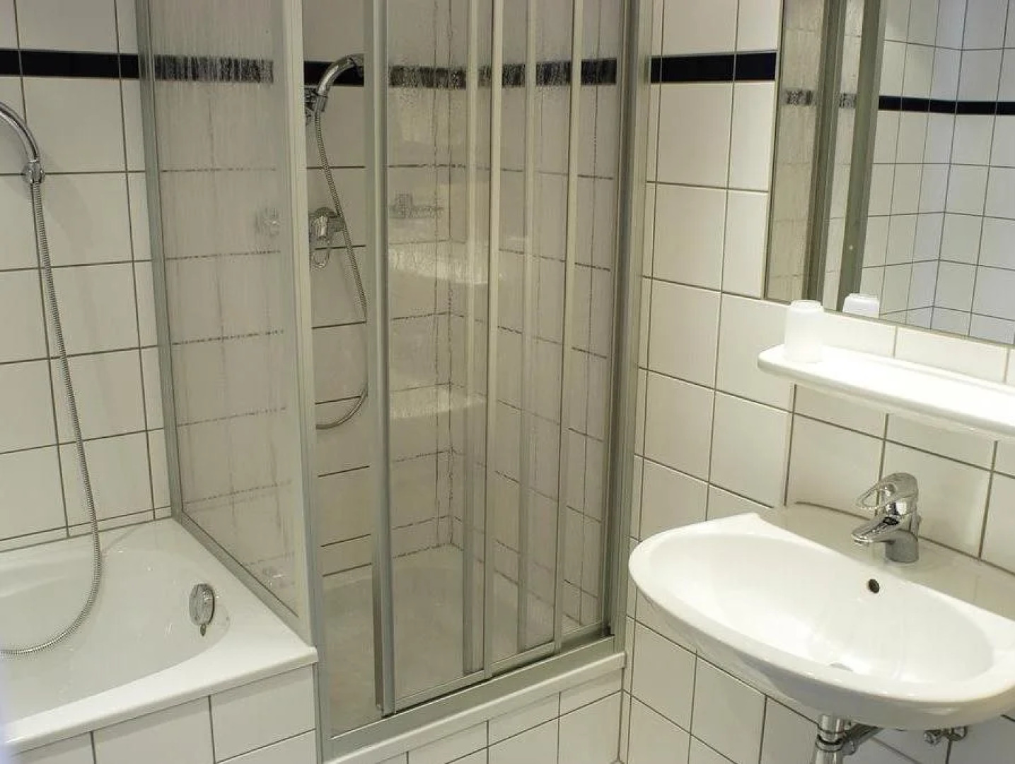 Gasthof Goldener Fisch