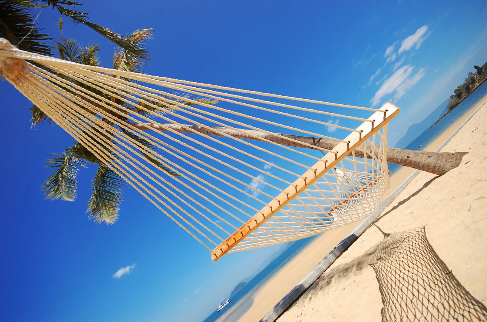 The Blue Sky Resort Koh Payam