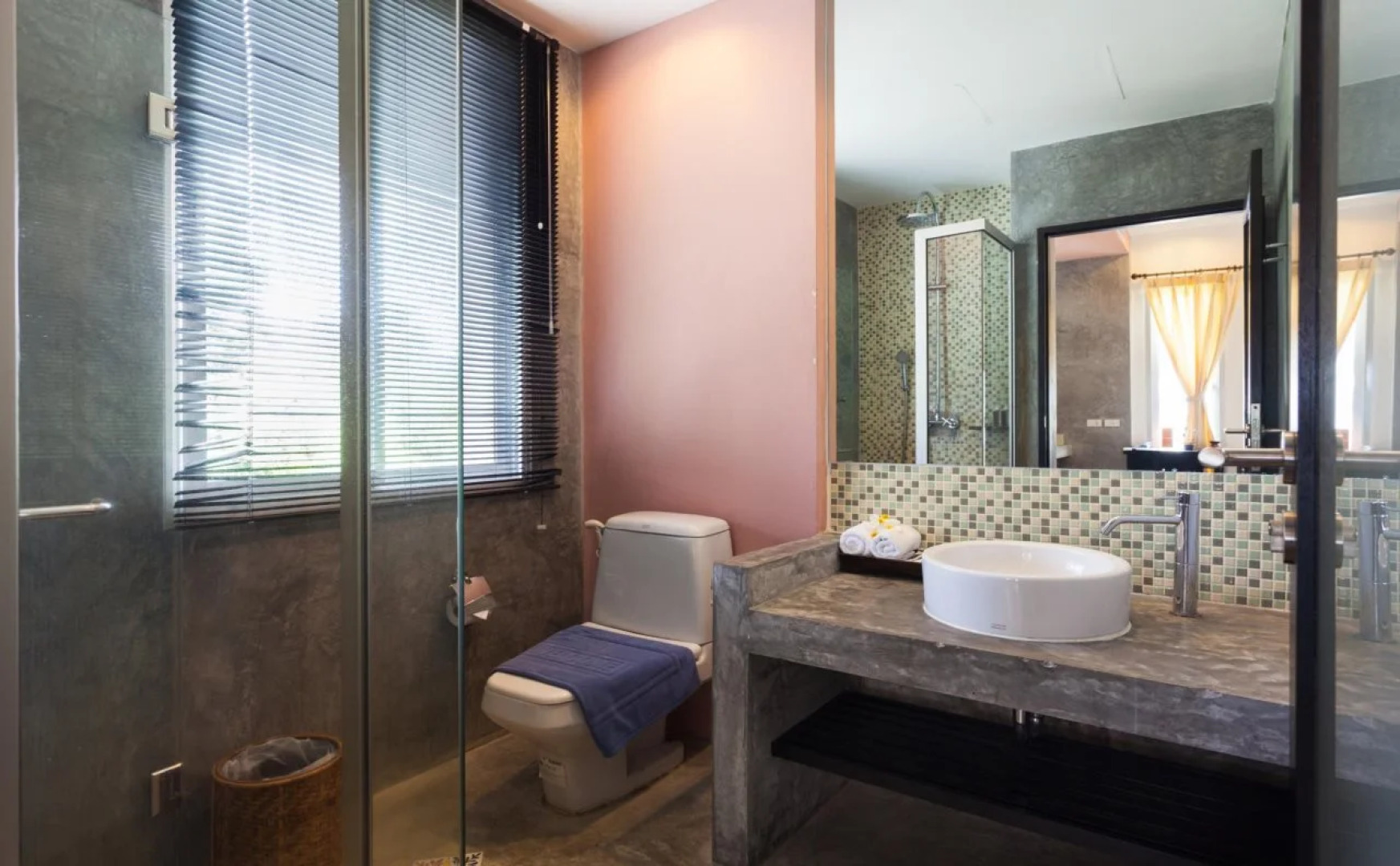 Signature Phuket Resort