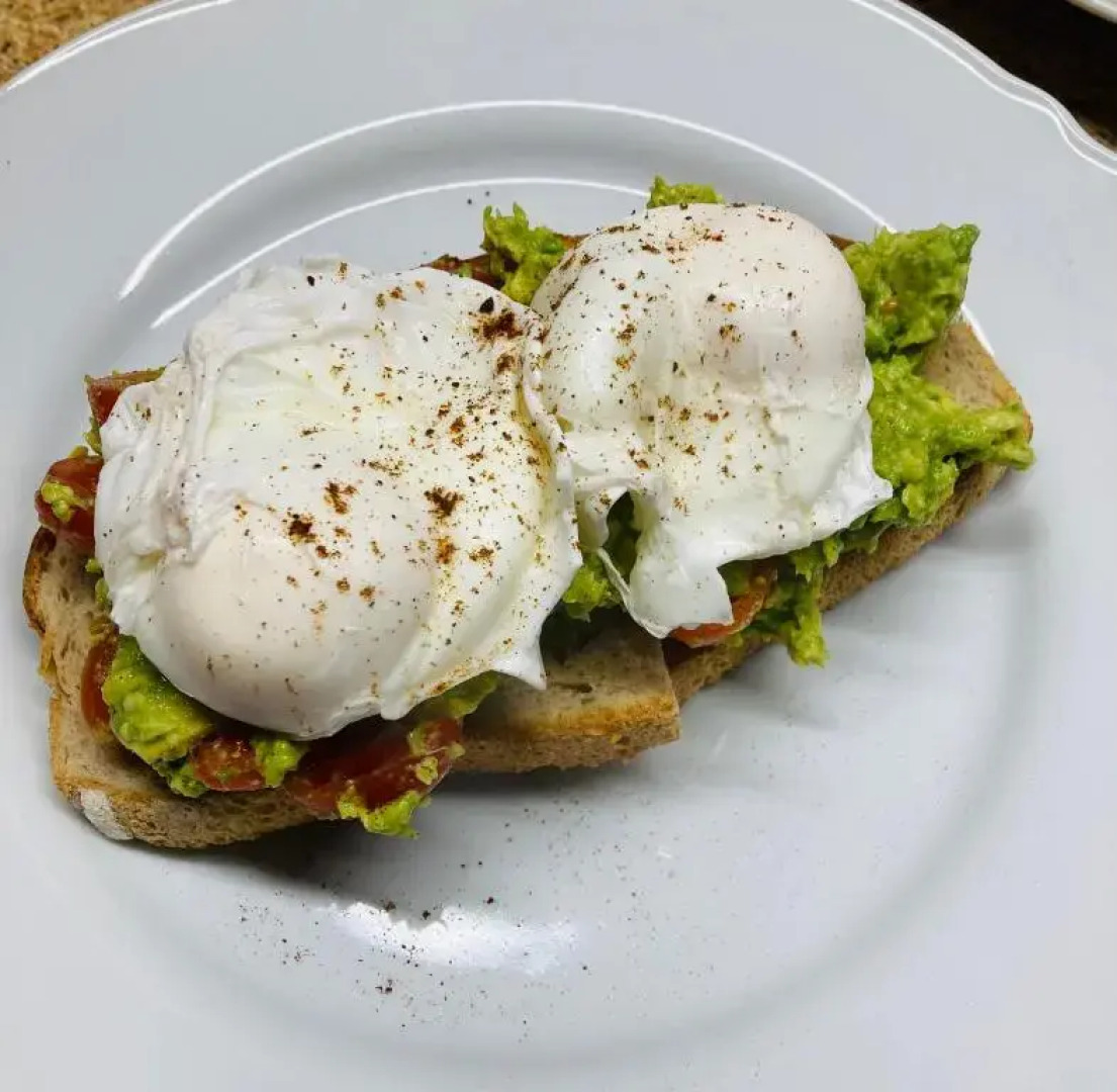 The Pathways Guest House