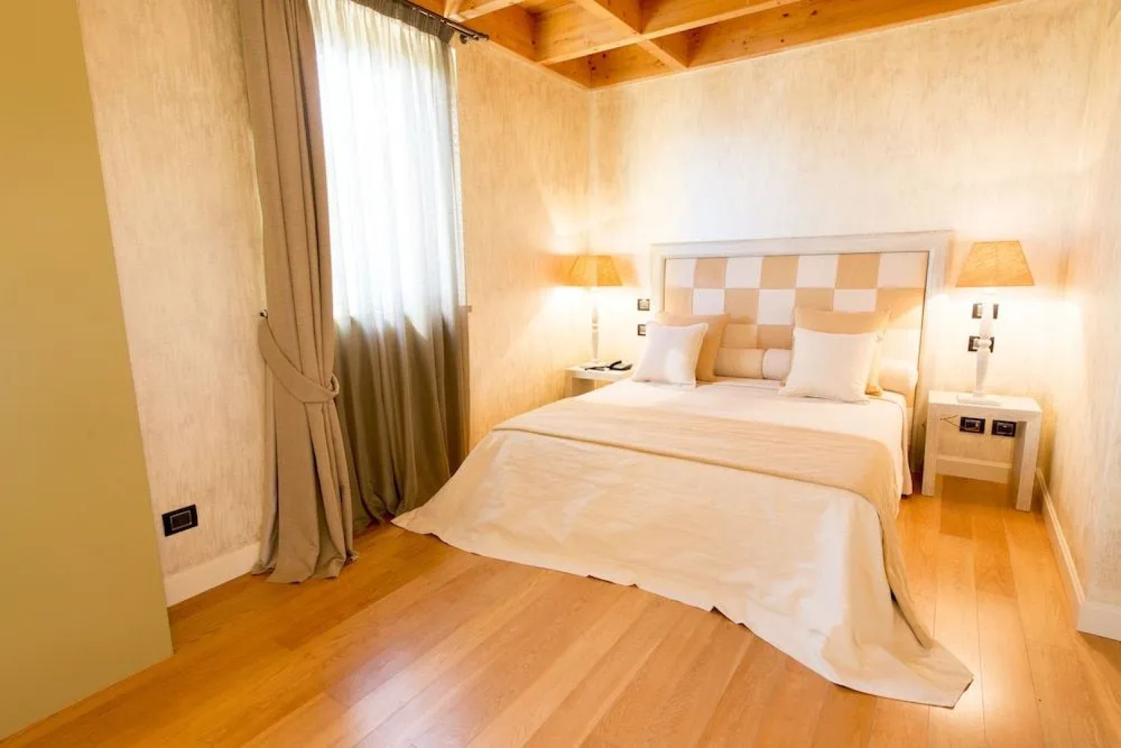 Relais Florian Maison