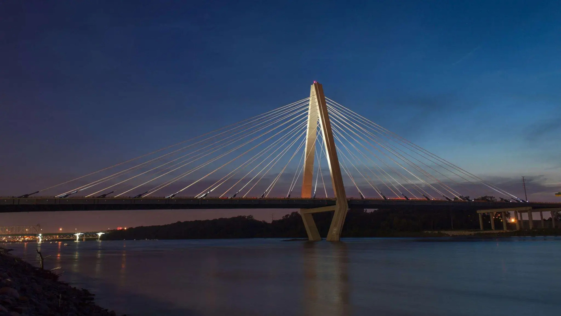 Budget Host Golden Wheat Motel