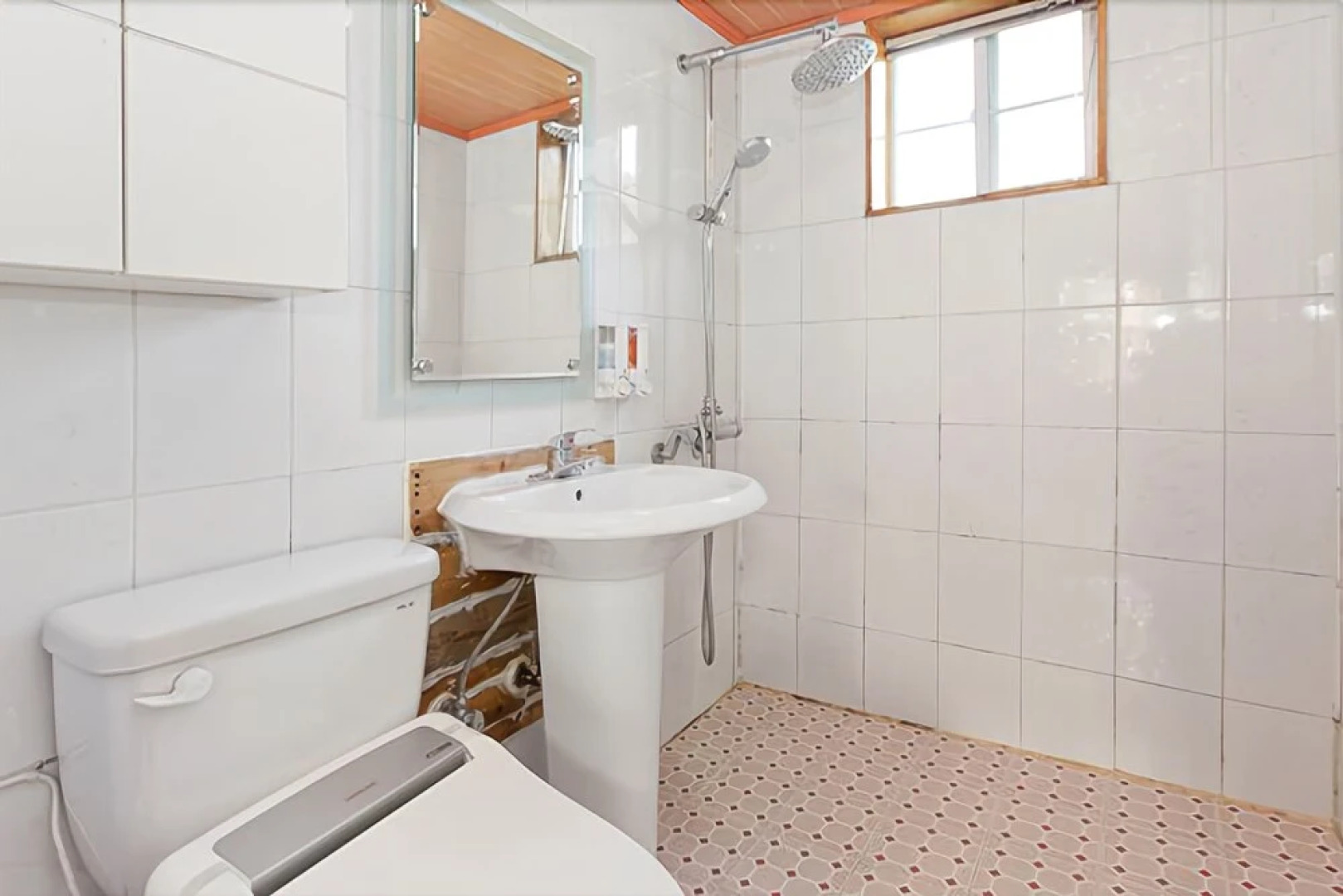 Yangpyeong Mountain Shade Pension