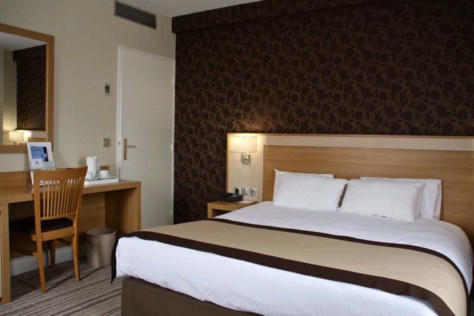 Best Western Plus Malherbe