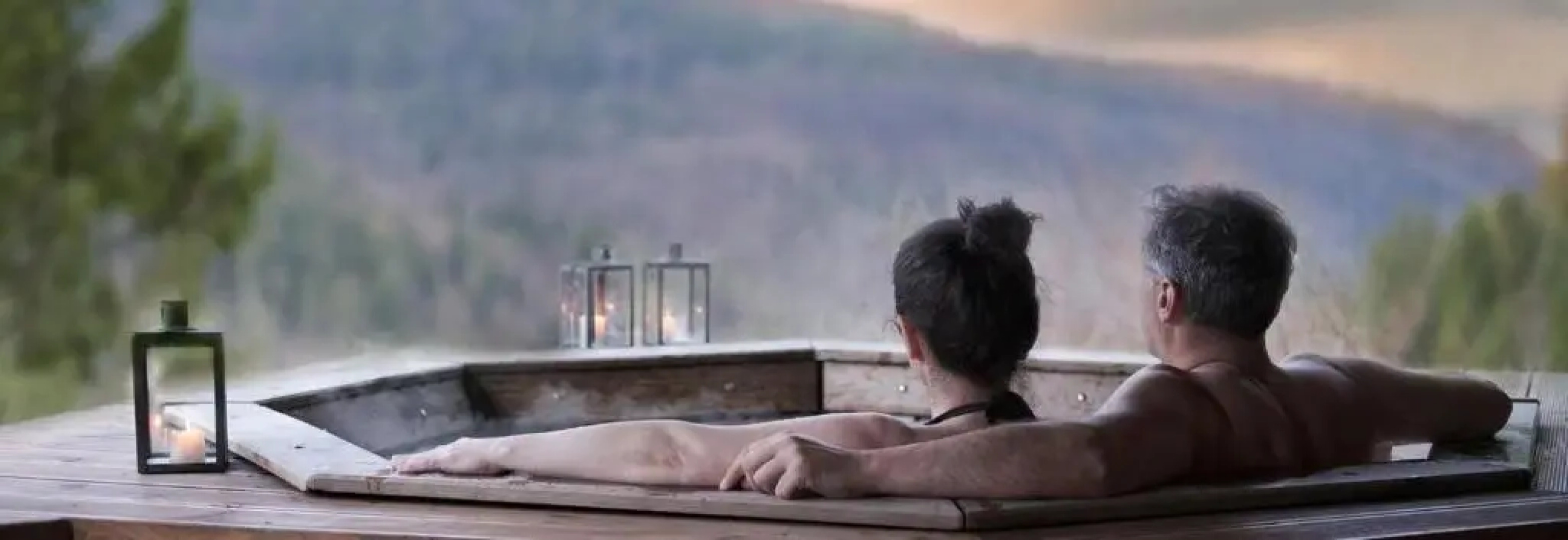 Gstaad - Luxueux Appartement Design *****