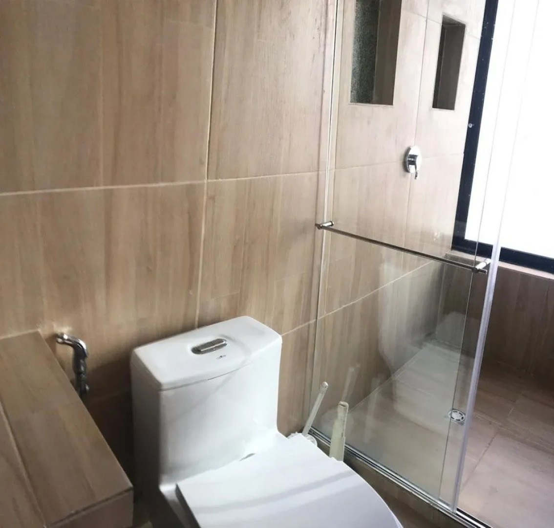 Apartment In Bocagrande