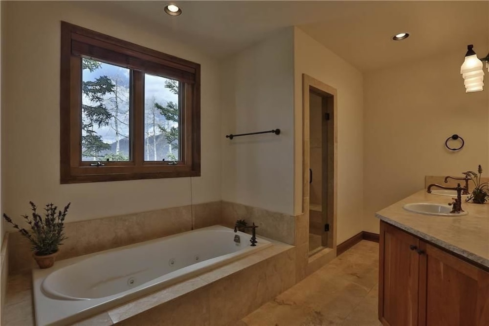 Sundance Grand Overlook By Telluride Resort Lodging