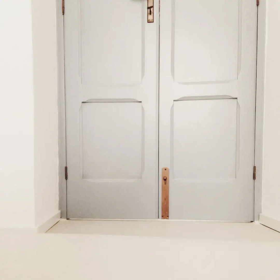 Sedilequattro Bed&Breakfast