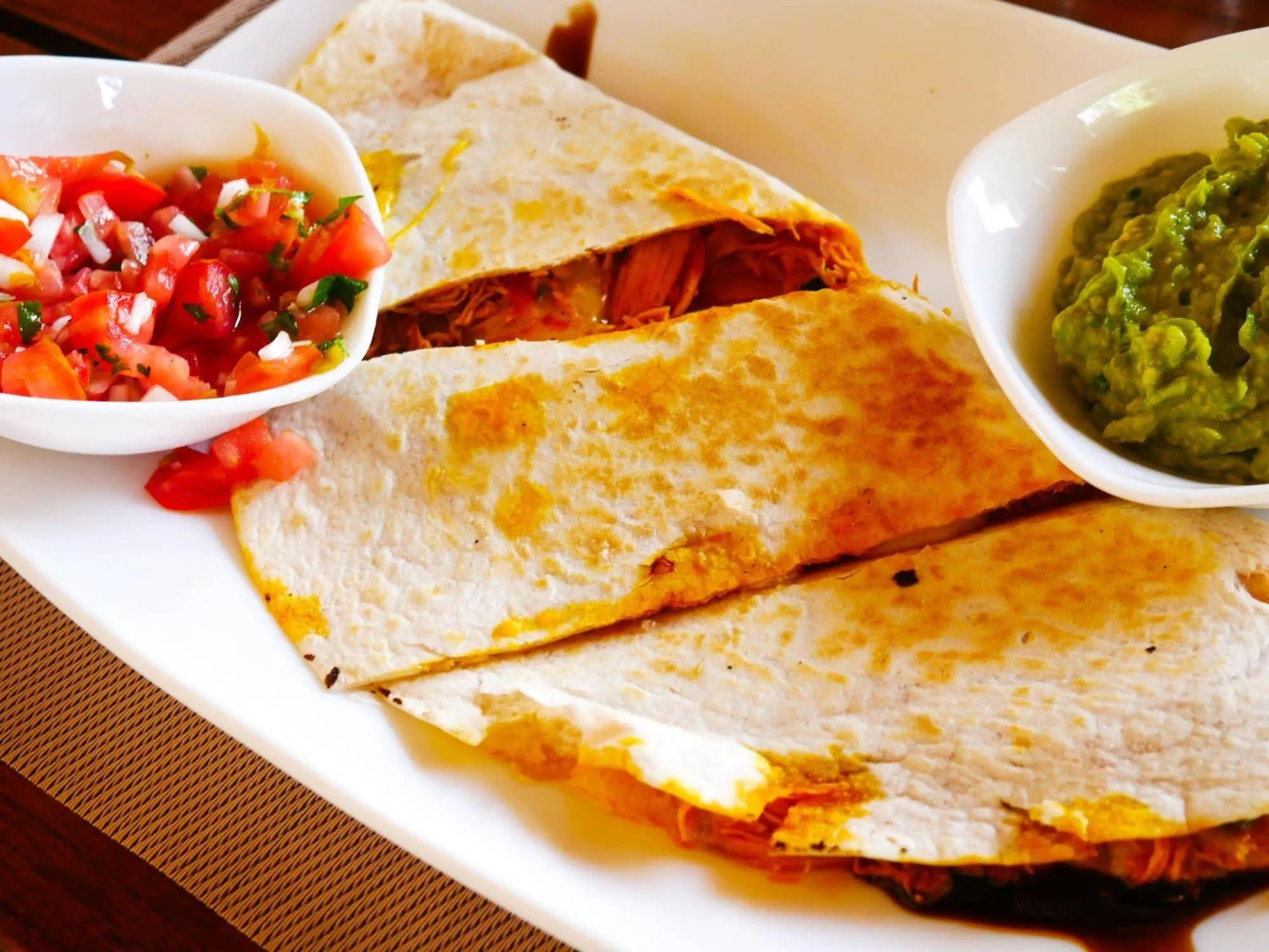 Playa Grande Park Hotel